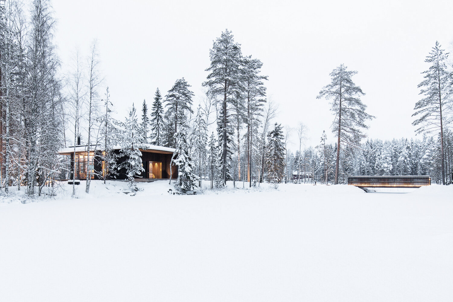 Saukkonen_Partners_Huvila_K_1