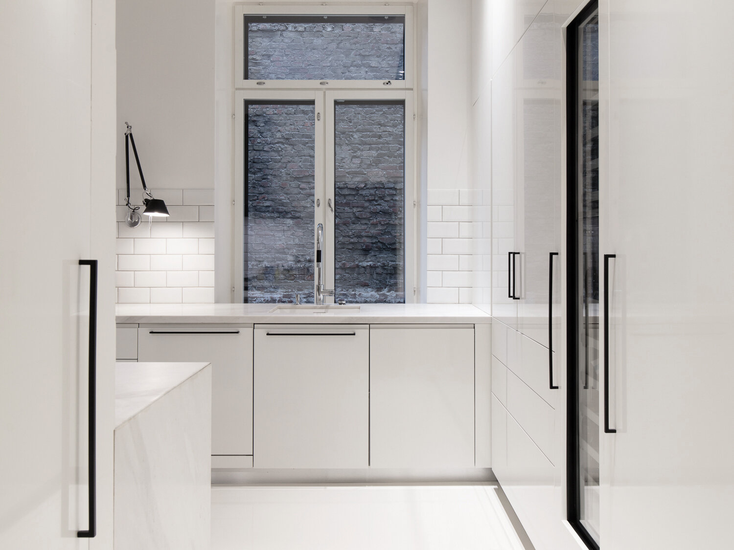 Saukkonen_Partners_Asunto_Kluuvi_1