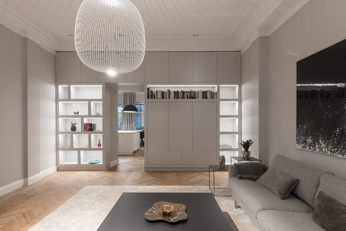 Saukkonen_Partners_Asunto_Kasarmikatu_1