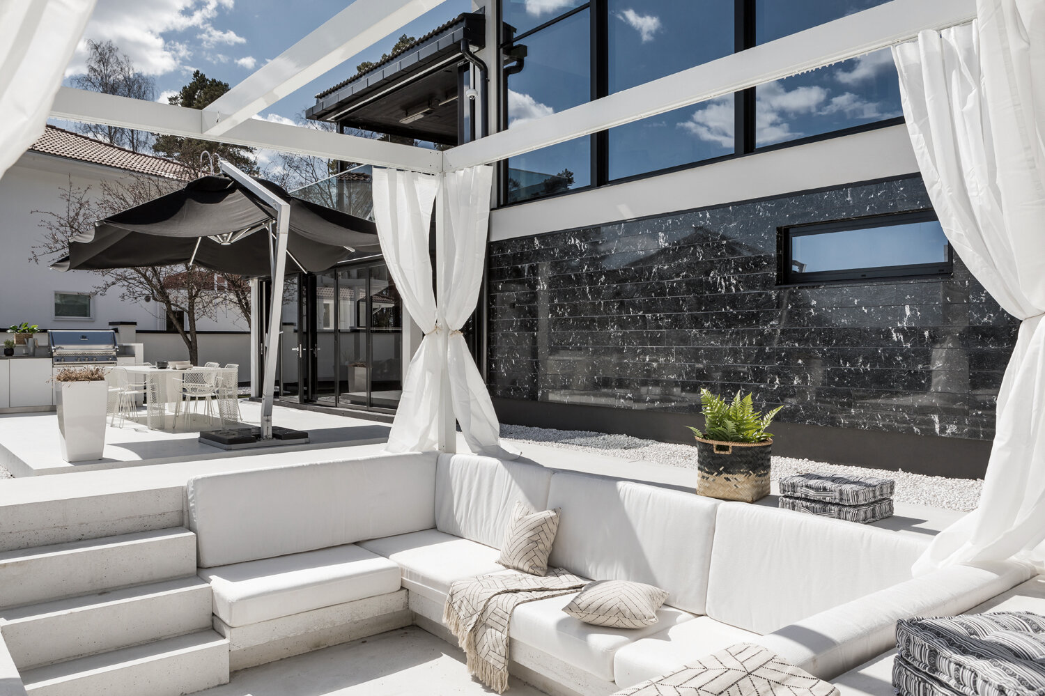 Saukkonen_Partners_Talo_Westend_1