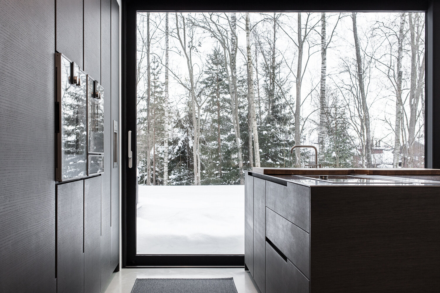 Saukkonen_Partners_Talo_Tapiola_1