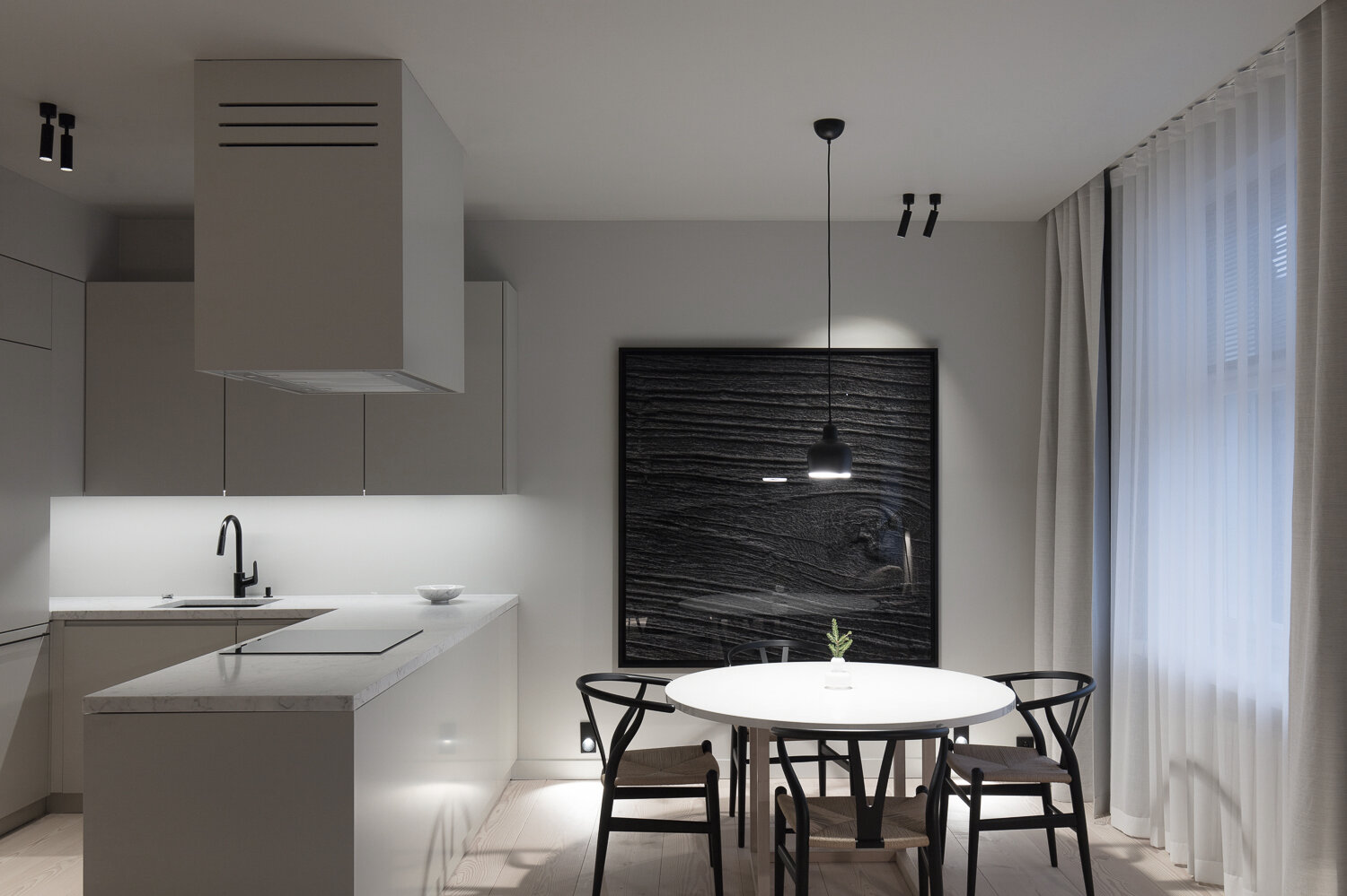 Saukkonen_Partners_Asunto_Kruununhaka_1