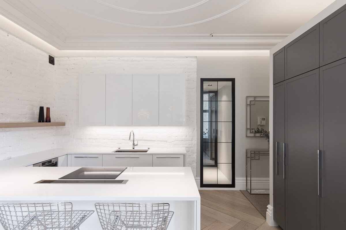 Saukkonen_Partners_Asunto_Kaarti_1