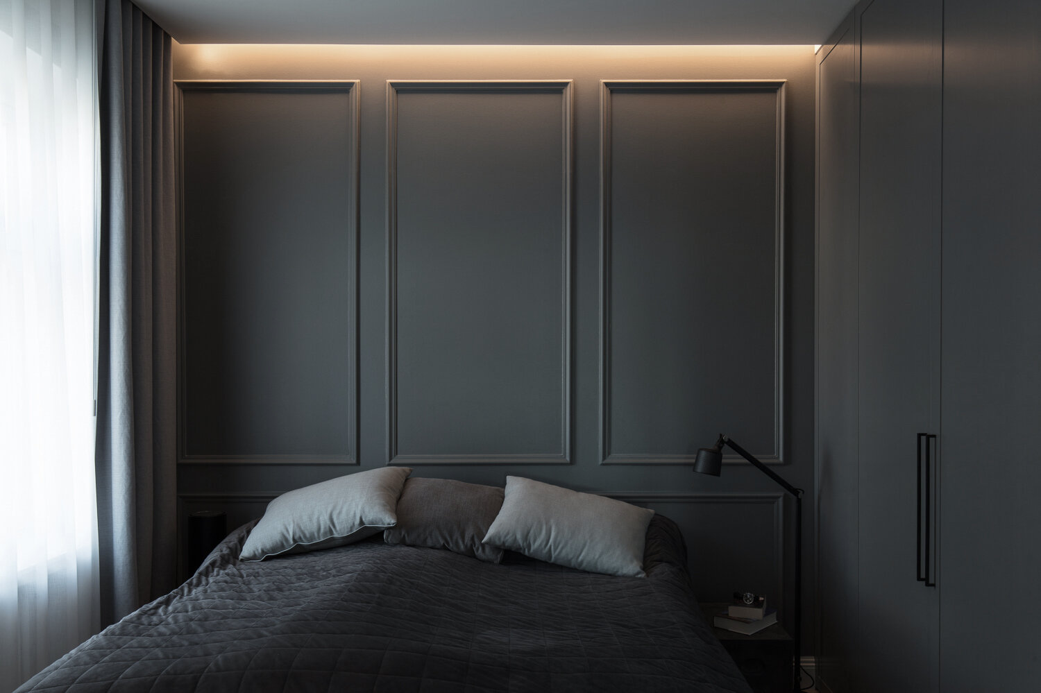 Saukkonen_Partners_Asunto_Laivurinkatu_1