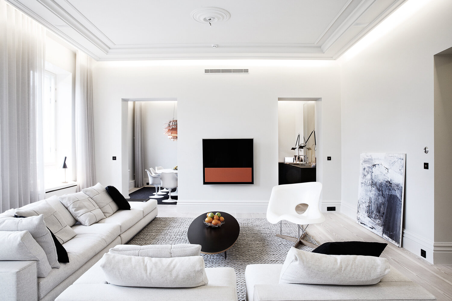 Saukkonen_Partners_Asunto_Bulevardi_1