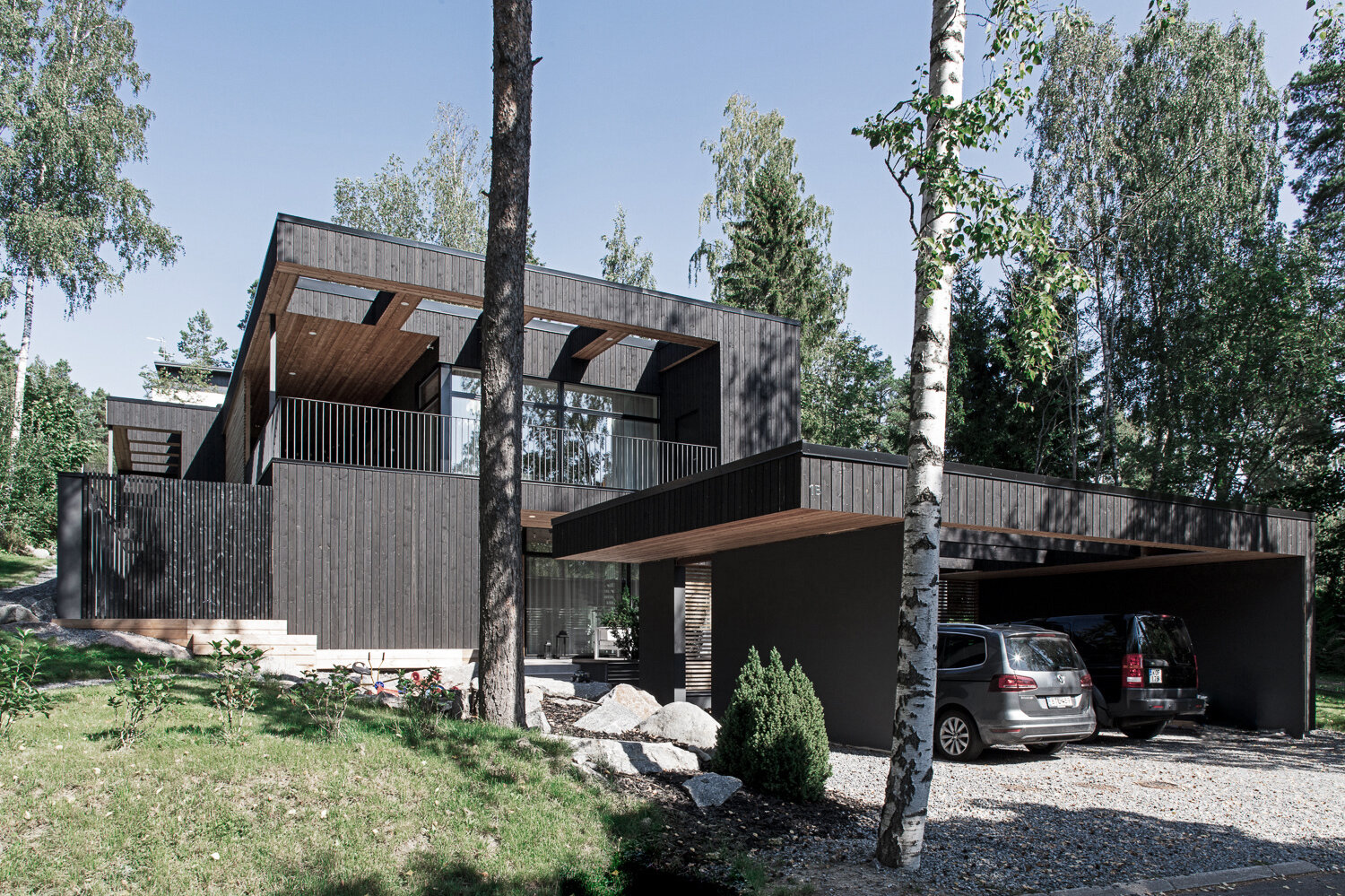 Saukkonen_Partners_Talo_Jollas_1