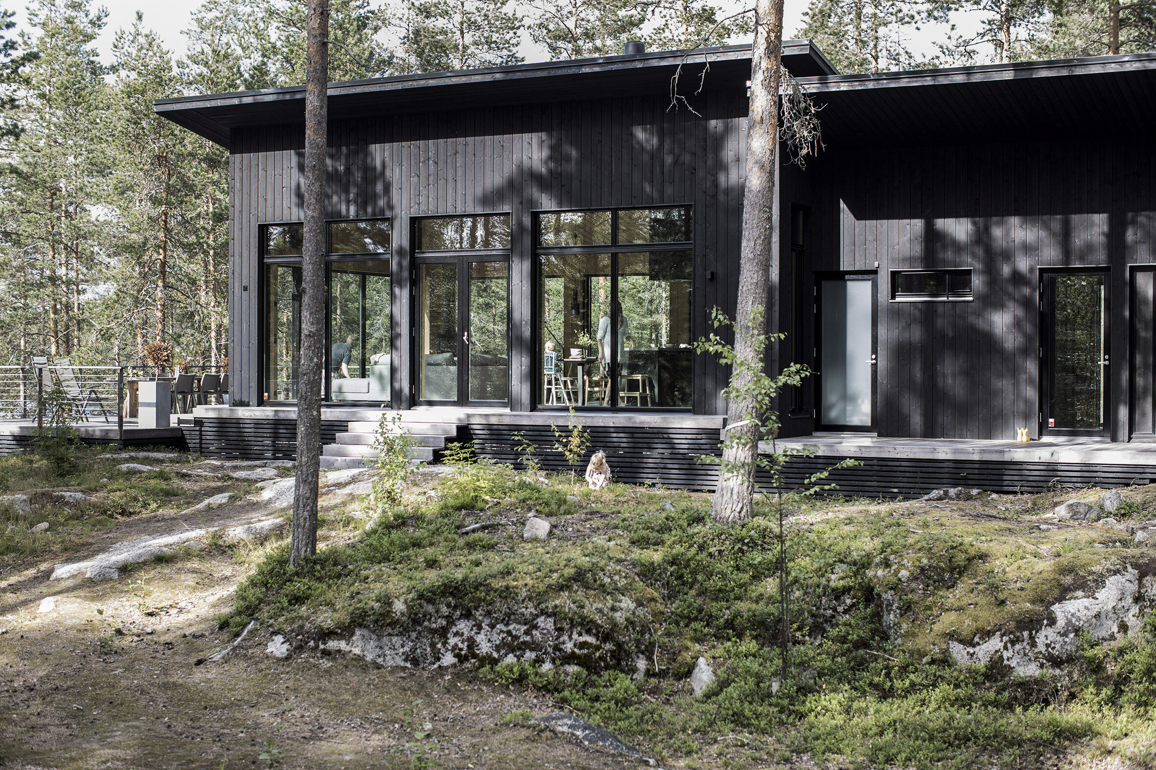 Saukkonen_Partners_Villa_R_1