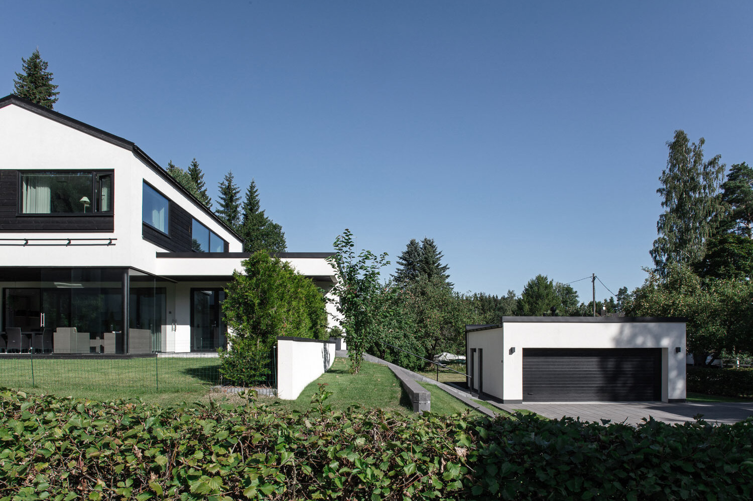 Saukkonen_Partners_Talo_Pakila_1