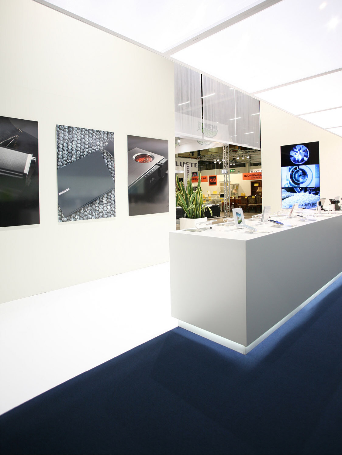 Saukkonen_Partners_Samsung_3