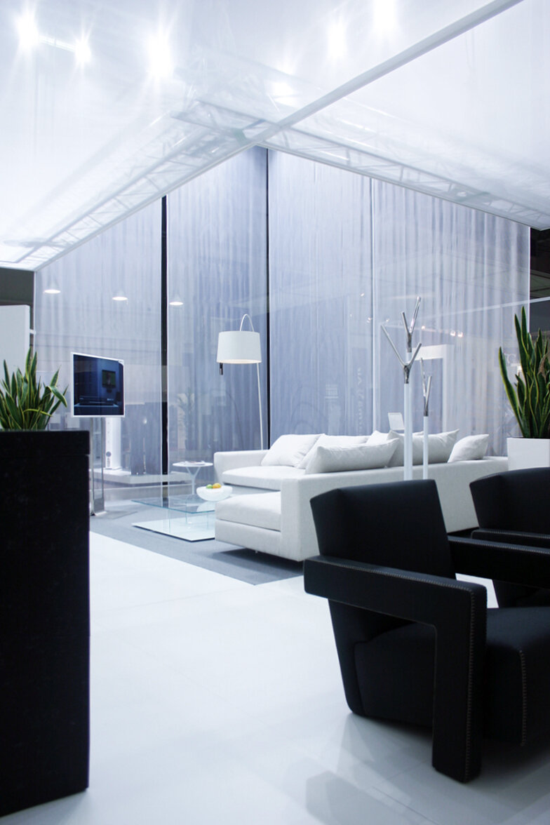 Saukkonen_Partners_Samsung_4