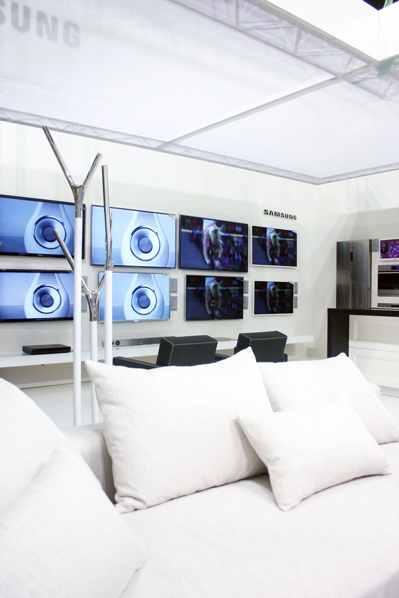 Saukkonen_Partners_Samsung_5