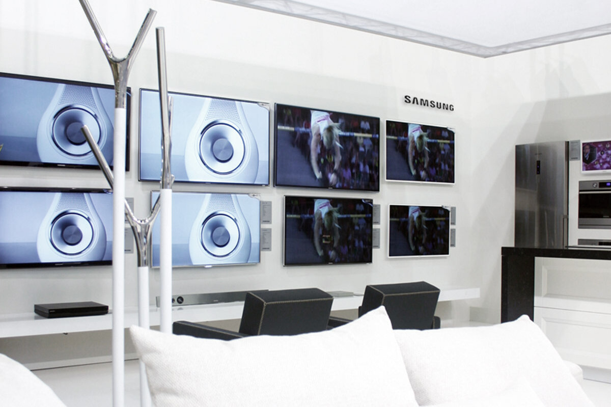 Saukkonen_Partners_Samsung_1