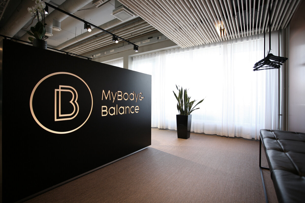 Saukkonen_Partners_MyBnB_1