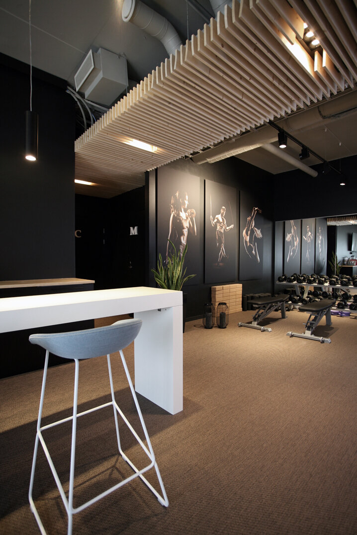 Saukkonen_Partners_MyBnB_3