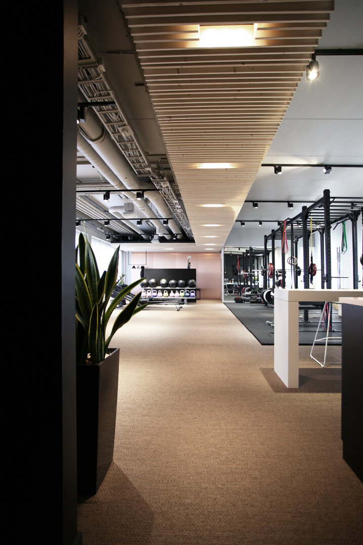 Saukkonen_Partners_MyBnB_5