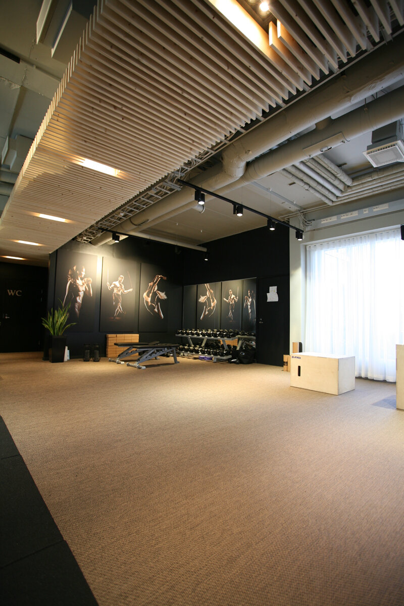 Saukkonen_Partners_MyBnB_4