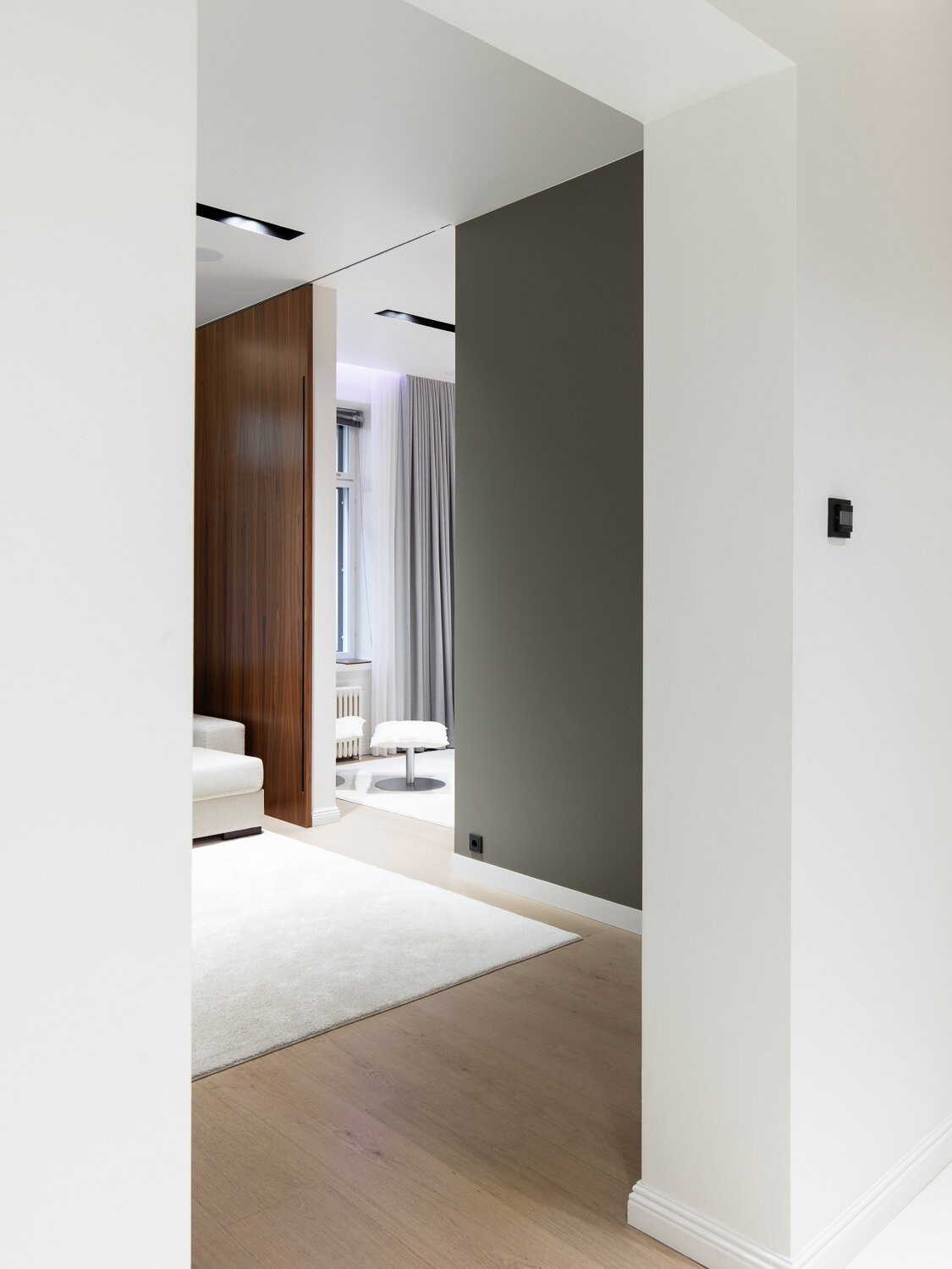 Saukkonen_Partners_Asunto_Kaarti_3