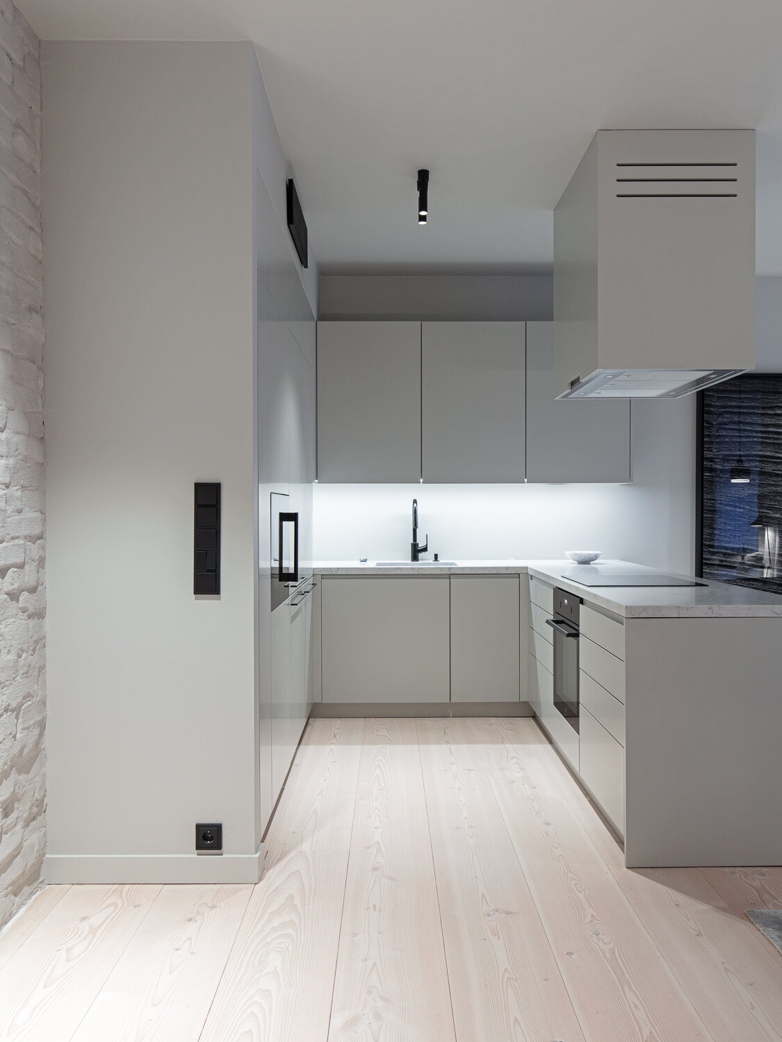 Saukkonen_Partners_Asunto_Kruununhaka_4