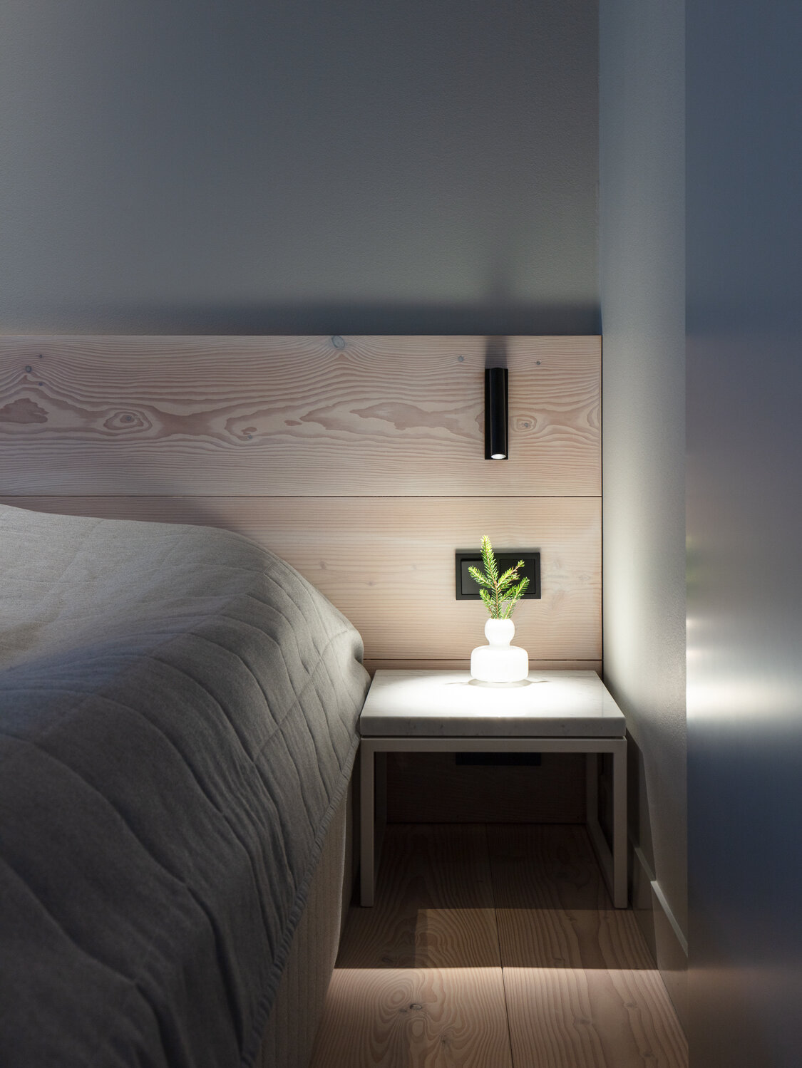 Saukkonen_Partners_Asunto_Kruununhaka_8