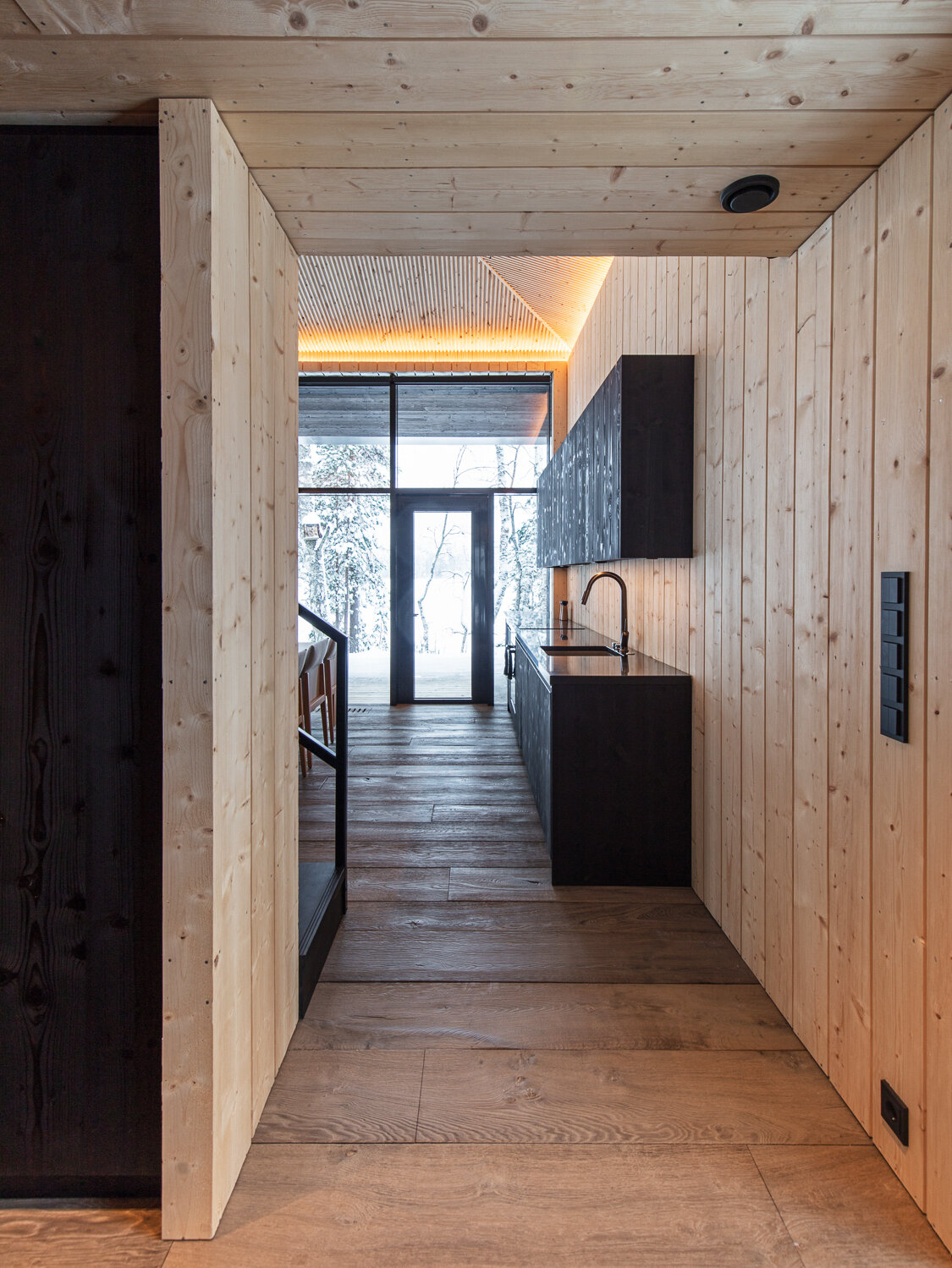 Saukkonen_Partners_Huvila_K_7