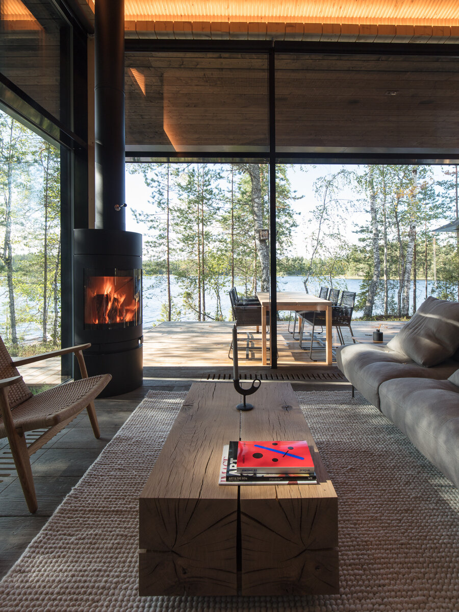 Saukkonen_Partners_Huvila_K_5