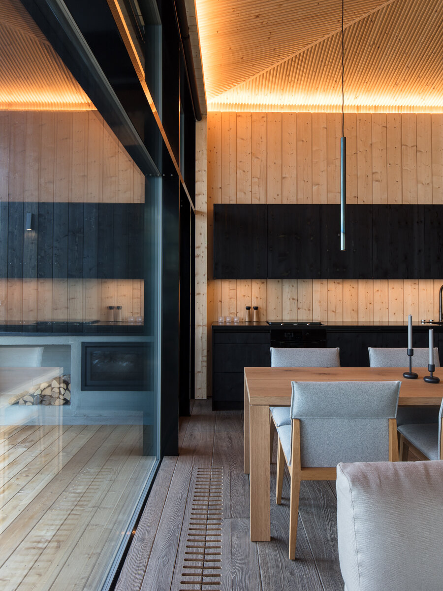 Saukkonen_Partners_Huvila_K_6