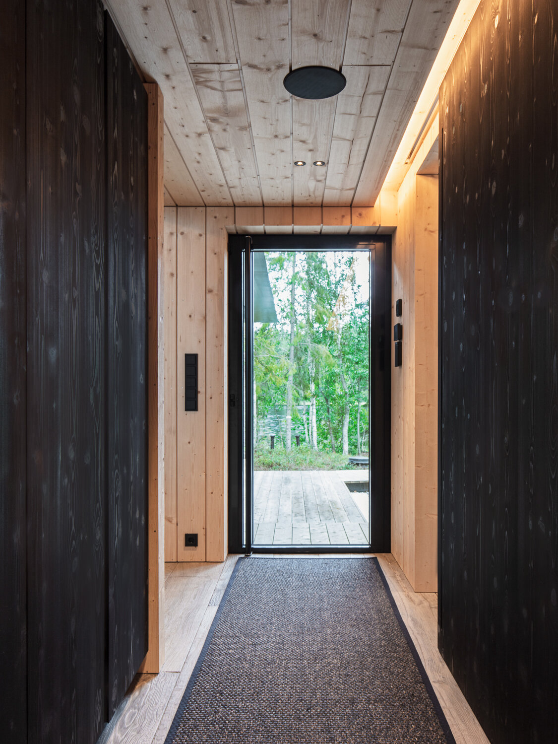 Saukkonen_Partners_Huvila_K_9