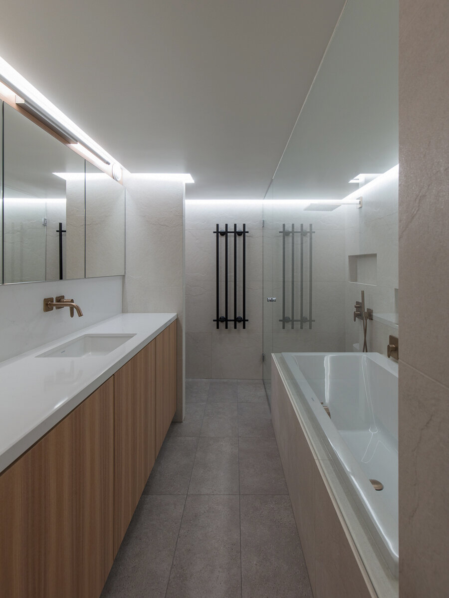 Saukkonen_Partners_Asunto_Kasarmikatu_5