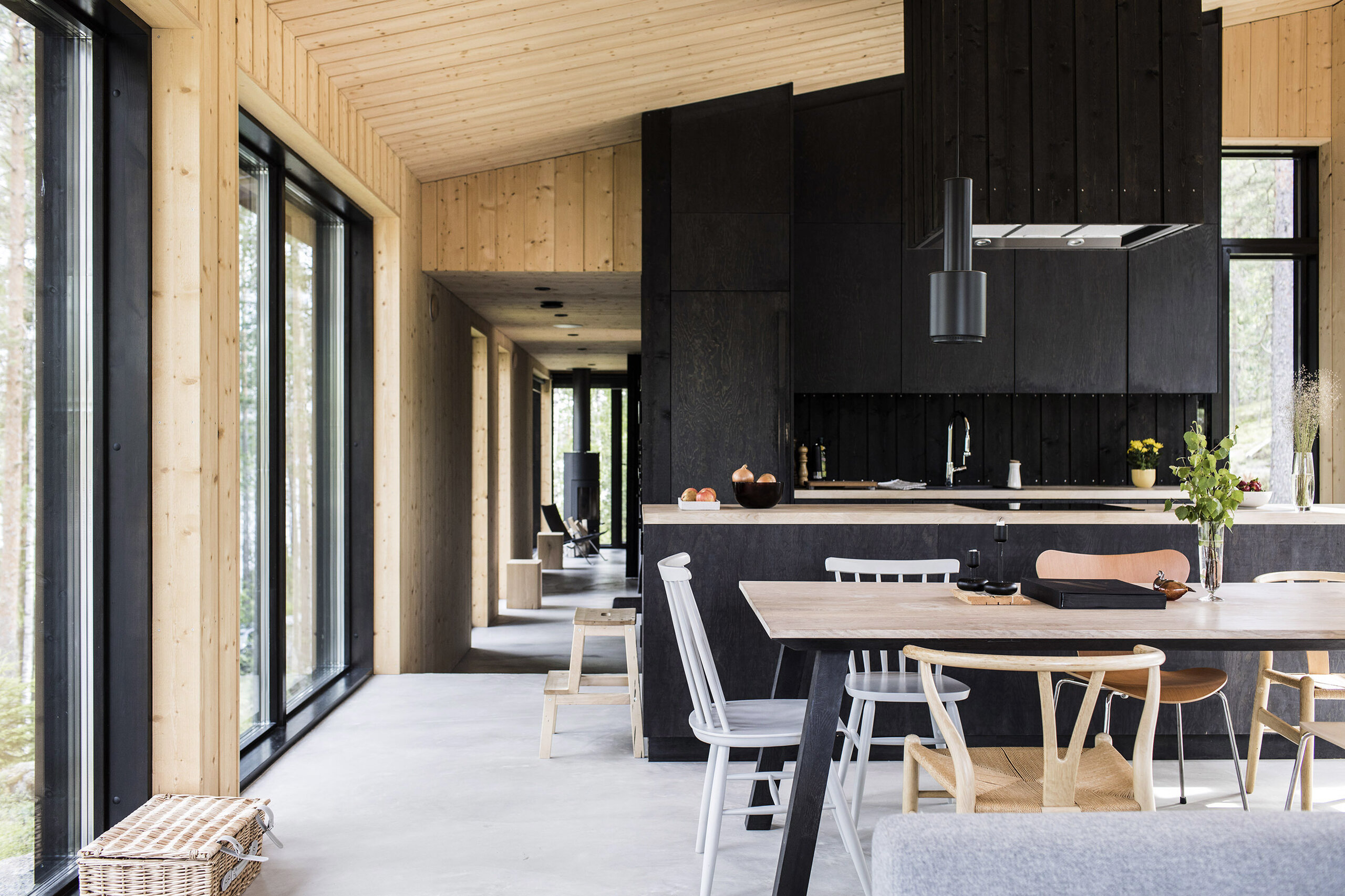 Saukkonen_Partners_Villa_R_7