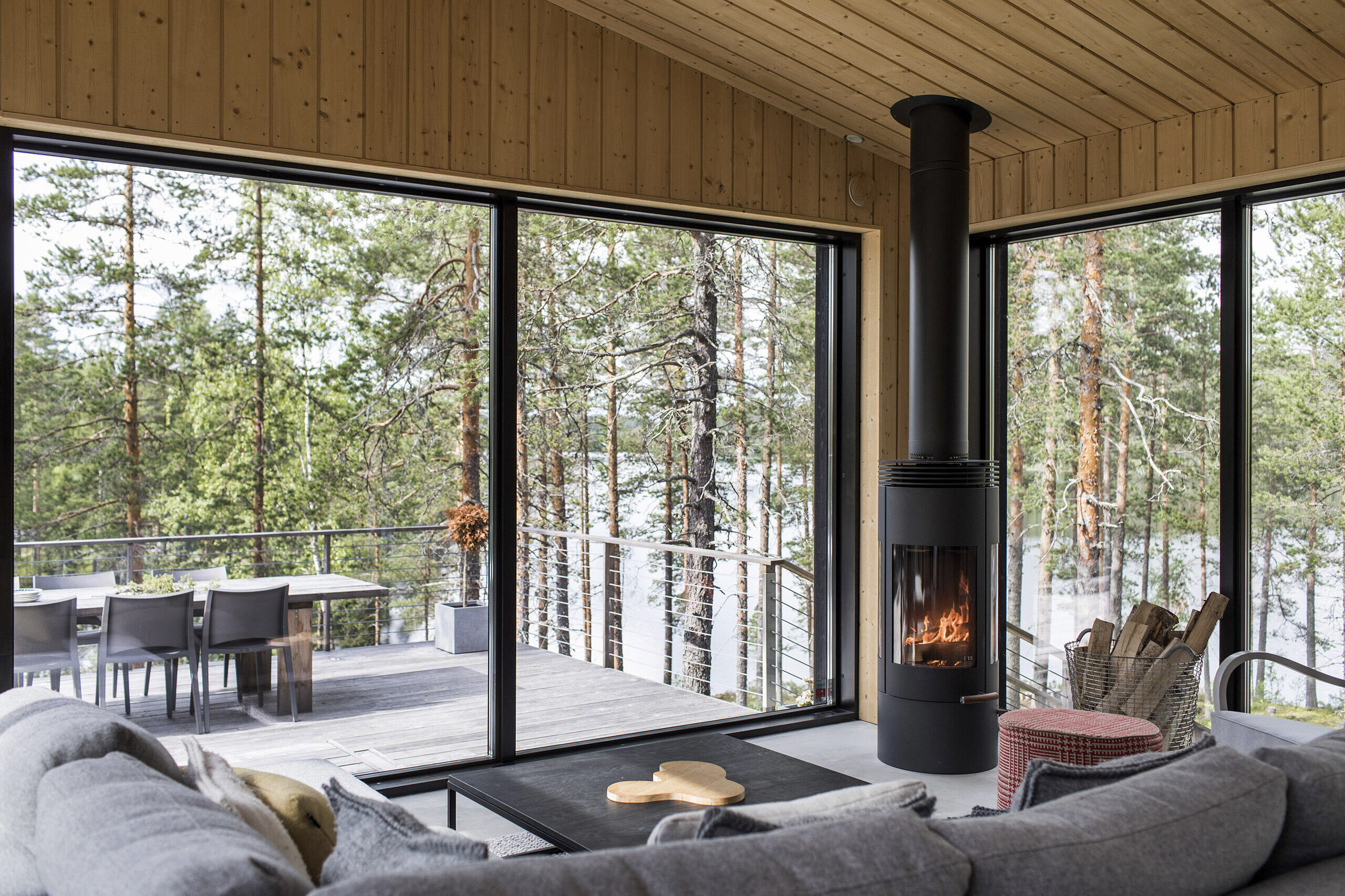 Saukkonen_Partners_Villa_R_8