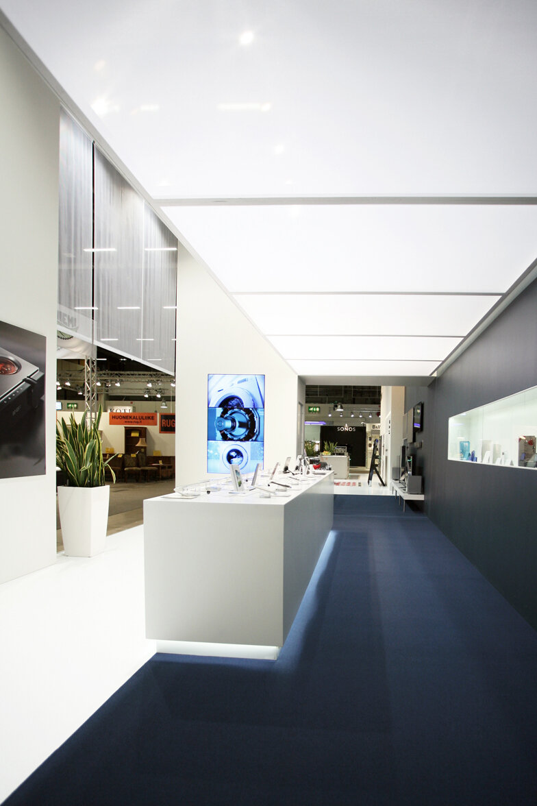 Saukkonen_Partners_Samsung_6