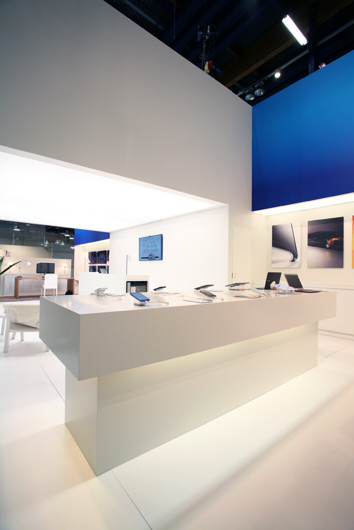 Saukkonen_Partners_Samsung_7