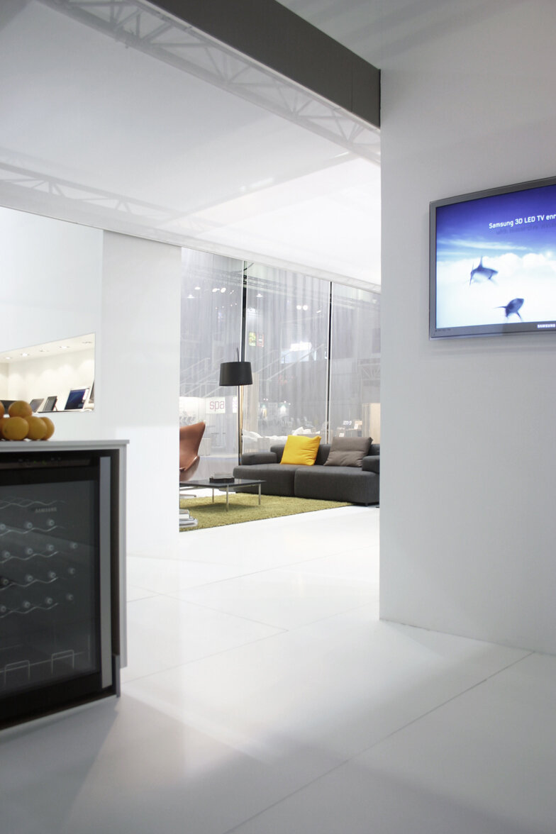 Saukkonen_Partners_Samsung_8