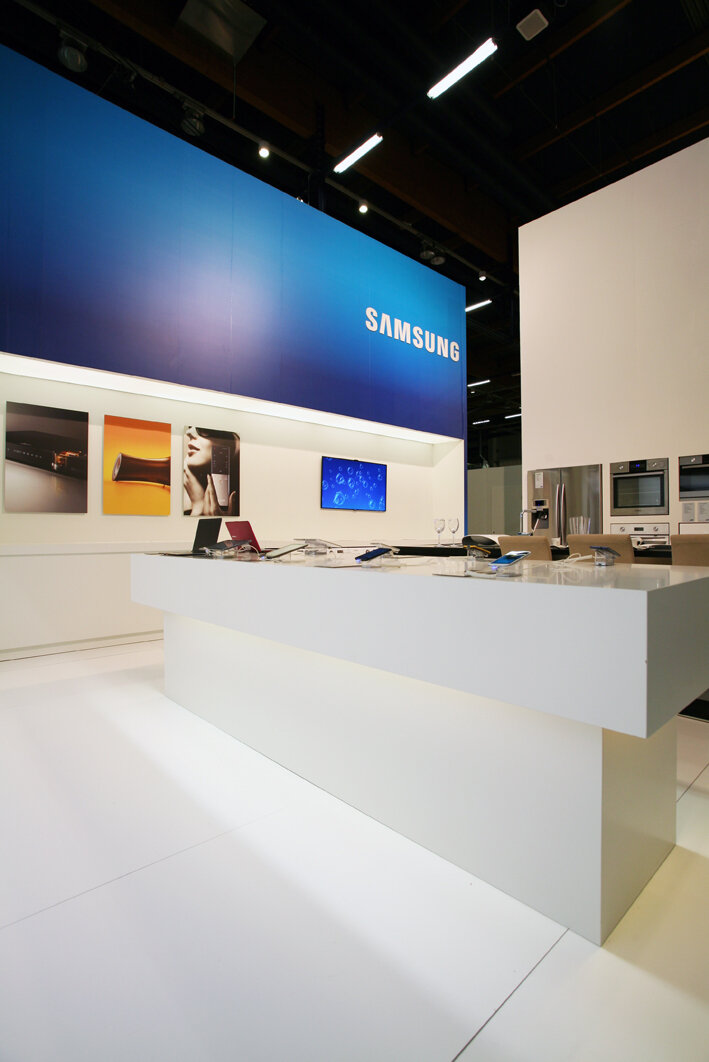 Saukkonen_Partners_Samsung_9