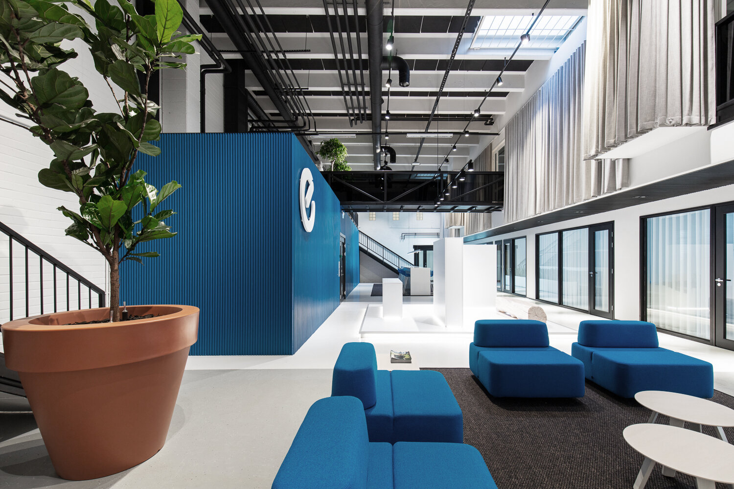 Saukkonen Partners Keravan Energia 2_Saturated