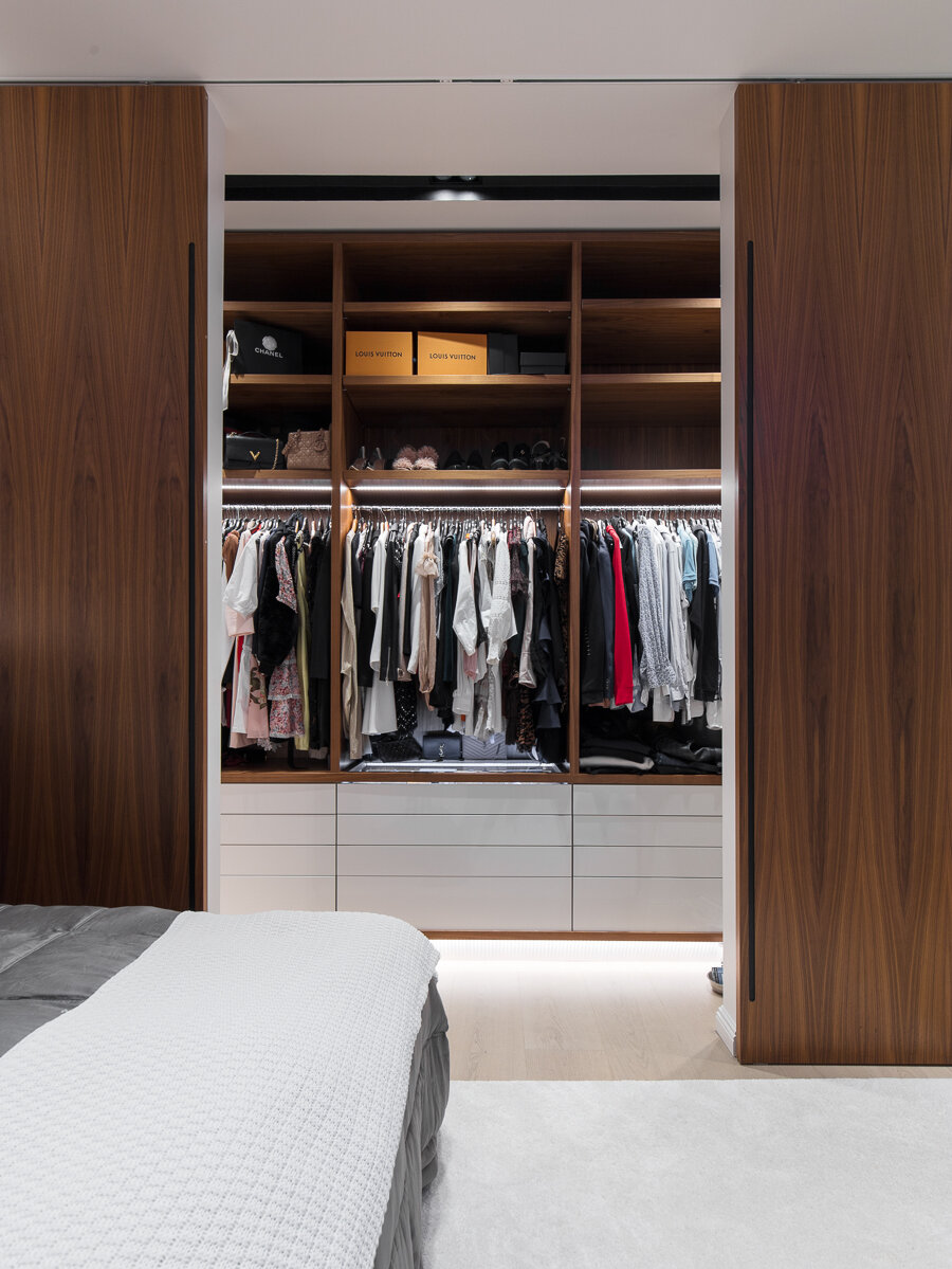 Saukkonen_Partners_Asunto_Kluuvi_6