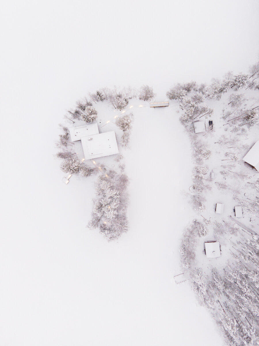 Saukkonen_Partners_Huvila_K_15