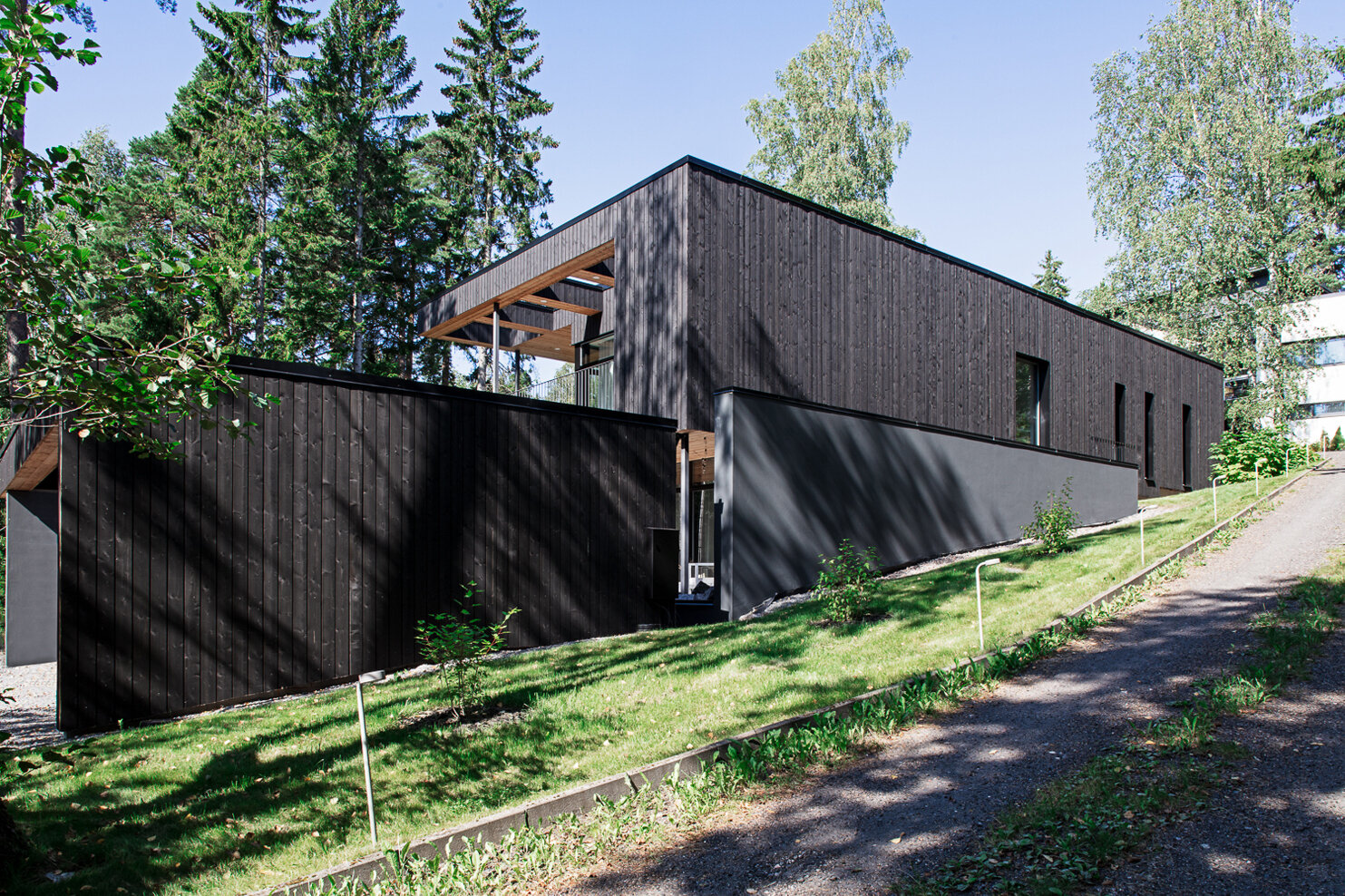 Saukkonen_Partners_Talo_Jollas_6