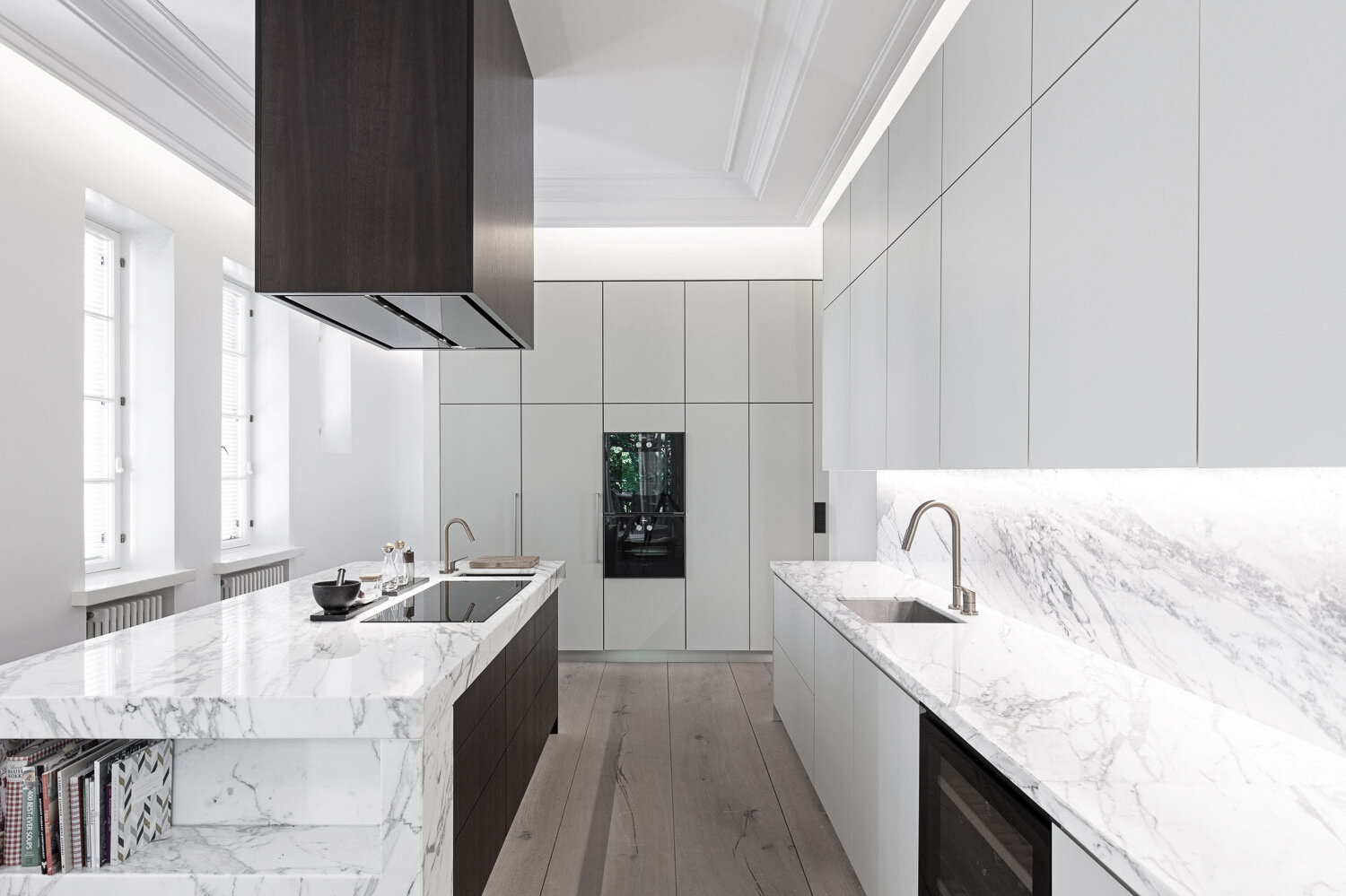 Villa Eira Saukkonen Partners 3 saturated