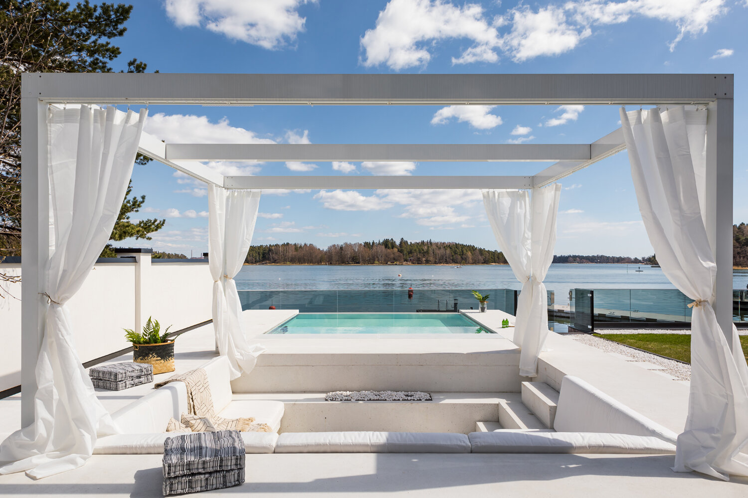 Saukkonen_Partners_Talo_Westend_3