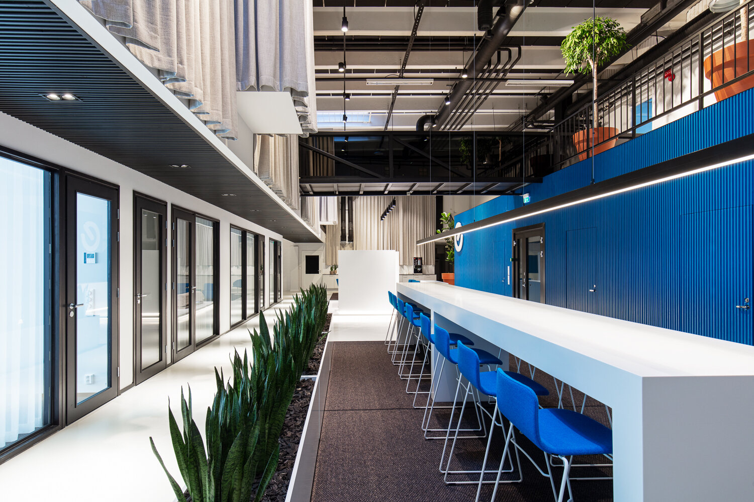 Keravan_Energia_Saukkonen_Partners_2