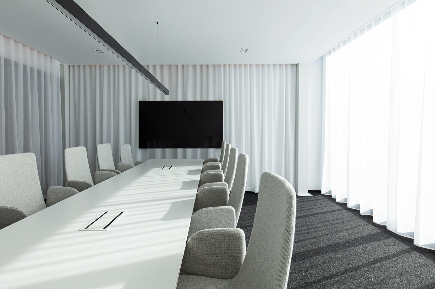 Saukkonen_Partners_Keravan_Energia_4