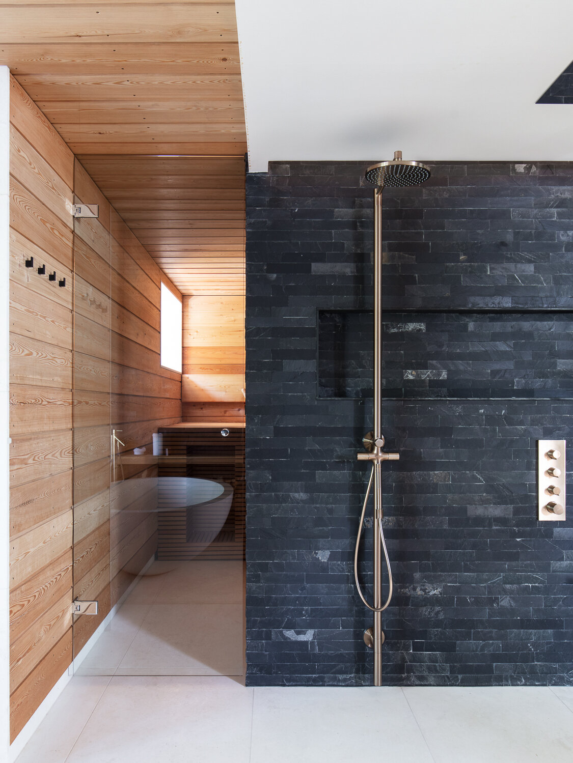 Saukkonen_Partners_Villa_Eira_10