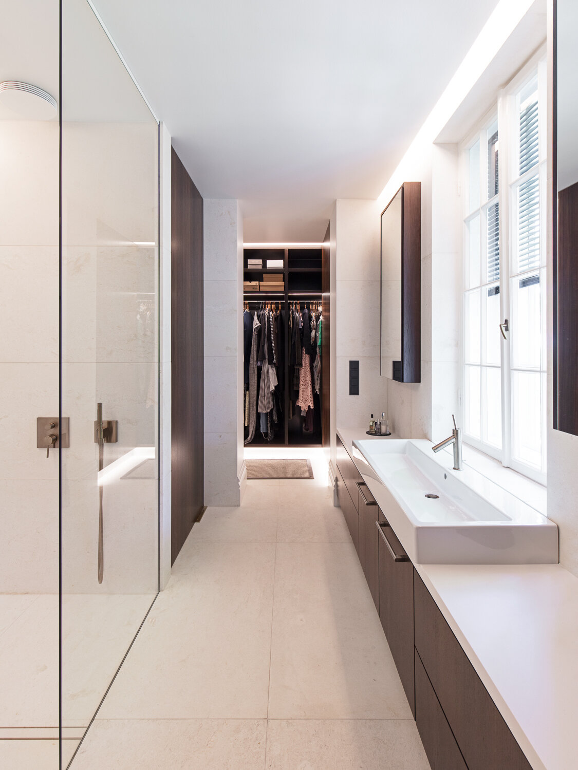 Saukkonen_Partners_Villa_Eira_9