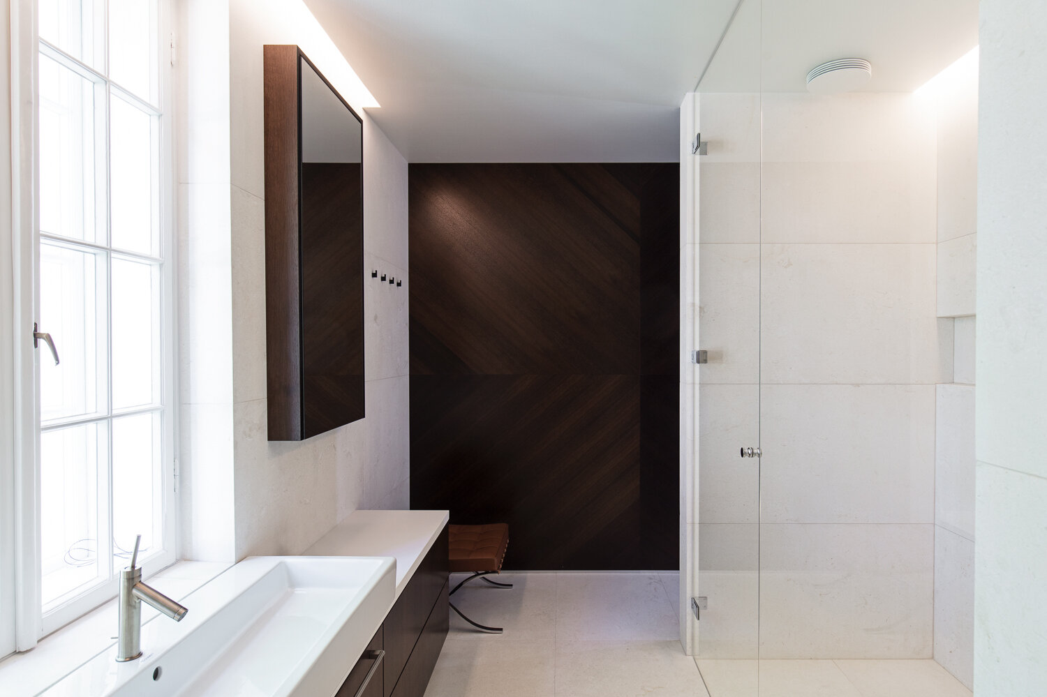 Saukkonen_Partners_Villa_Eira_8