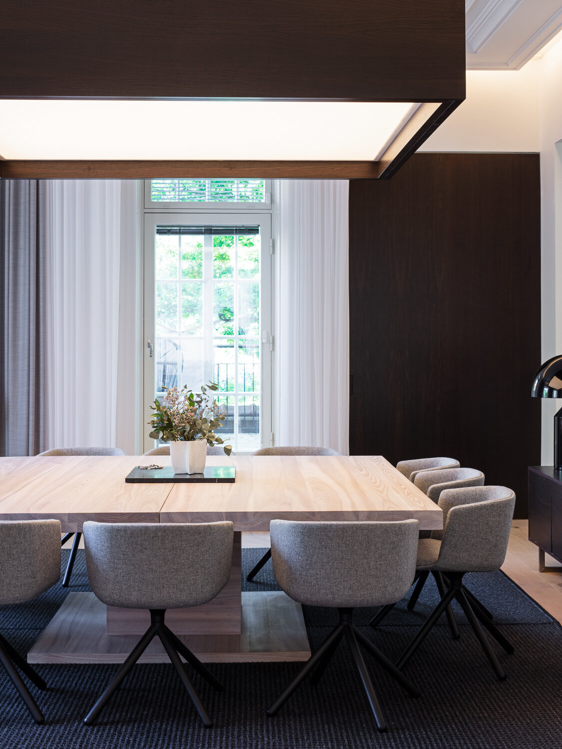 Saukkonen_Partners_Villa_Eira_6