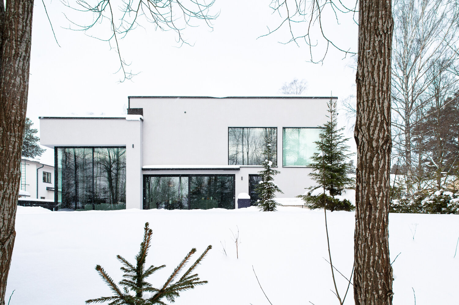 Saukkonen_Partners_Talo_Tapiola_7