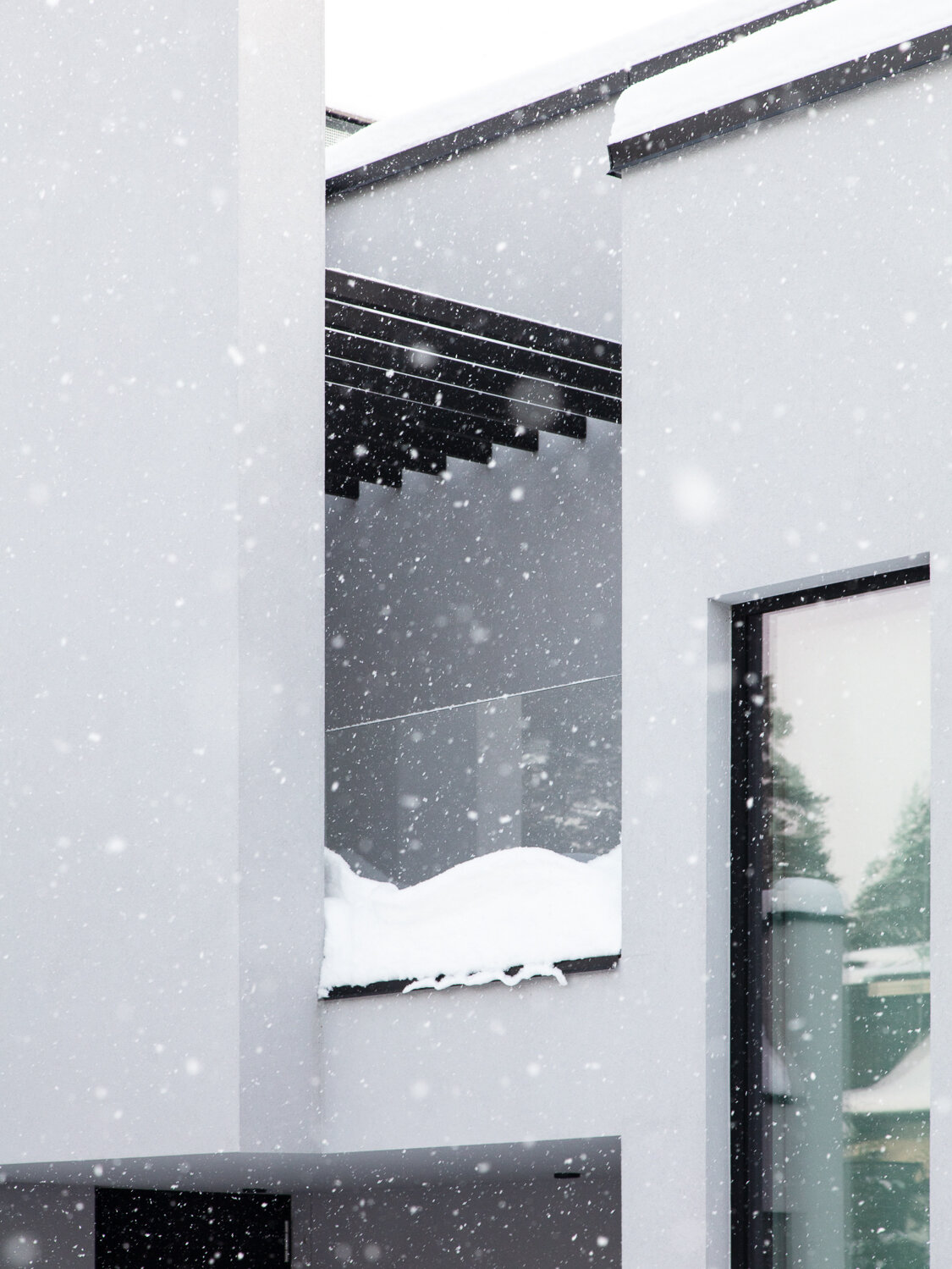 Saukkonen_Partners_Talo_Tapiola_6