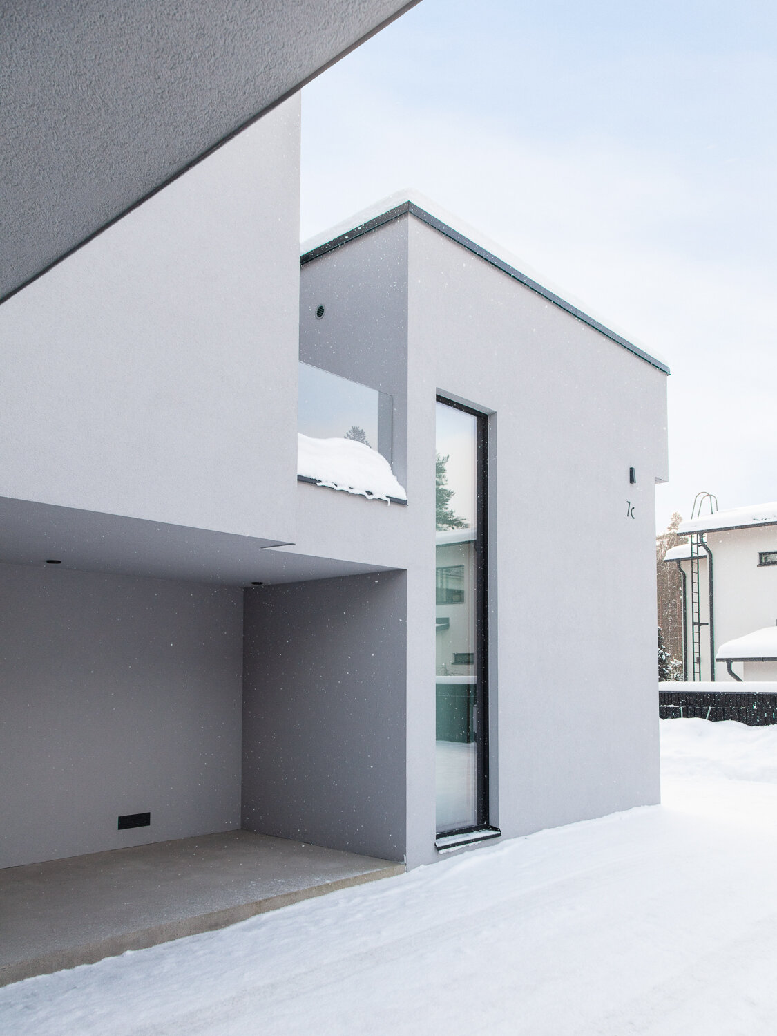 Saukkonen_Partners_Talo_Tapiola_5