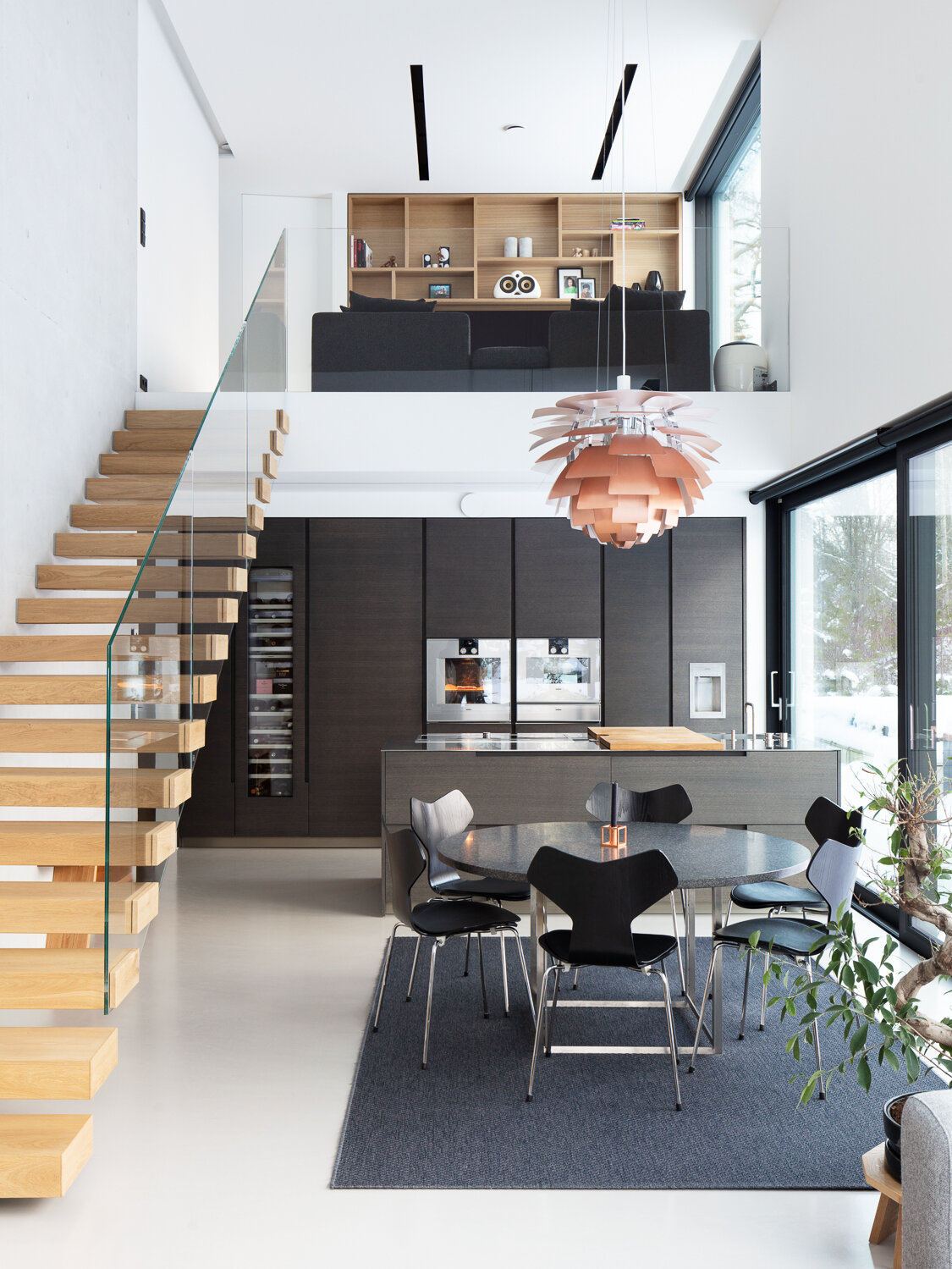 Saukkonen_Partners_Talo_Tapiola_4